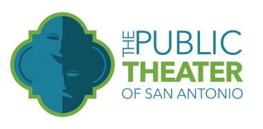 Public Theater of San Antonio *Playhouse