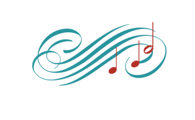 San Antonio Chamber Music Society