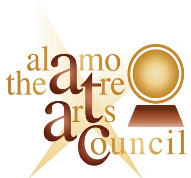 Alamo Theater Arts (Council)