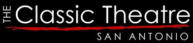 Classic Theater