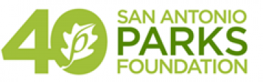 San Antonio Parks Foundation