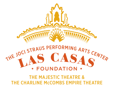 Las Casas Foundation