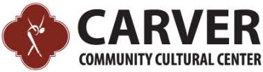 Carver Community Cultural Center