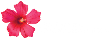 San Antonio Botanical Society